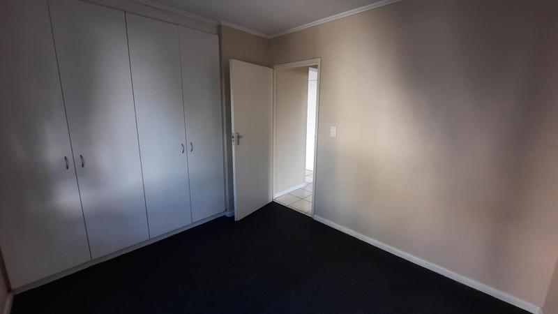 To Let 2 Bedroom Property for Rent in Tyger Valley Western Cape